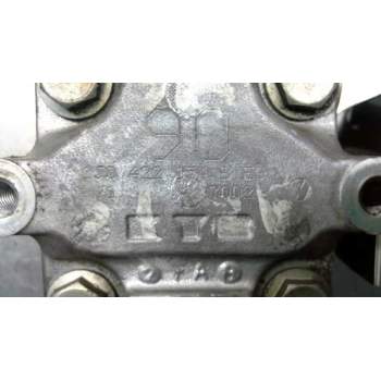 Recambio de bomba servodireccion para audi a3 (8l) 1.8 20v referencia OEM IAM 1J0421543ES  112803