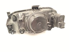 Recambio de faro derecho para renault megane i scenic (ja0) 1.9 dti diesel cat referencia OEM IAM    2