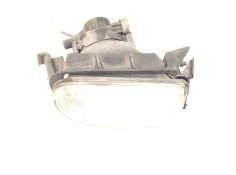 Recambio de faro antiniebla izquierdo para renault megane i scenic (ja0) 1.9 dti diesel cat referencia OEM IAM    2