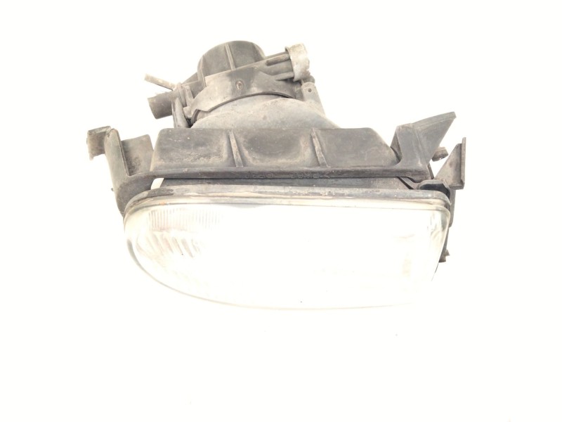 Recambio de faro antiniebla izquierdo para renault megane i scenic (ja0) 1.9 dti diesel cat referencia OEM IAM   