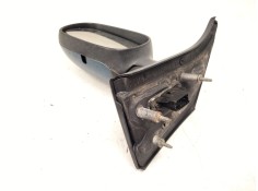 Recambio de retrovisor izquierdo para renault megane i scenic (ja0) 1.9 dti diesel cat referencia OEM IAM    2