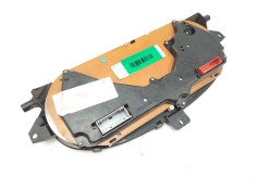 Recambio de cuadro instrumentos para renault megane i scenic (ja0) 1.9 dti diesel cat referencia OEM IAM    2