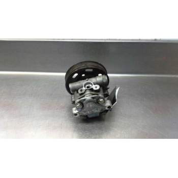 Recambio de bomba servodireccion para audi a3 (8l) 1.8 20v referencia OEM IAM 1J0421543ES  112803