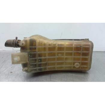 Recambio de deposito expansion para citroën berlingo 2.0 hdi cat (rhy / dw10td) referencia OEM IAM   