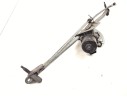 MOTOR LIMPIA DELANTERO 
