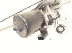 Recambio de motor limpia delantero para mini mini (r56) cooper d referencia OEM IAM    2