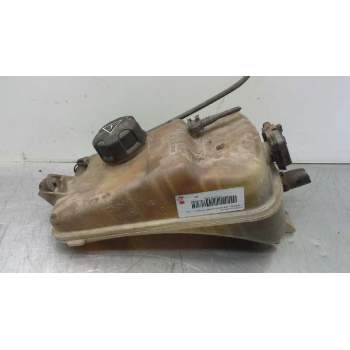 Recambio de deposito expansion para citroën berlingo 2.0 hdi cat (rhy / dw10td) referencia OEM IAM   