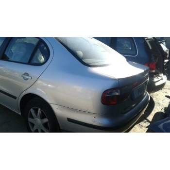 seat toledo (1m2) del año 2003