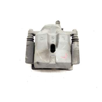 Recambio de pinza freno delantera izquierda para lexus ct 200h referencia OEM IAM   