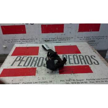 Recambio de mando limpia para seat ibiza (6k) gt referencia OEM IAM   