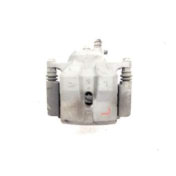 Recambio de pinza freno delantera izquierda para lexus ct 200h referencia OEM IAM   