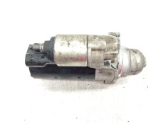 Recambio de motor arranque para audi a6 berlina (4f2) 2.7 v6 24v tdi referencia OEM IAM 059911024 0001109258  2
