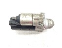MOTOR ARRANQUE 059911024 0001109258 