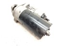 MOTOR ARRANQUE 059911024 0001109258 
