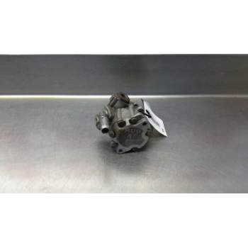 Recambio de bomba servodireccion para audi a3 (8l) 1.8 20v referencia OEM IAM 06A145157 7691955241 112803