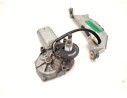 MOTOR LIMPIA TRASERO 7700432027 