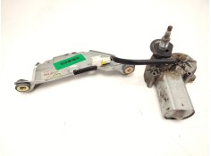 Recambio de motor limpia trasero para renault megane i scenic (ja0) 1.9 dti diesel cat referencia OEM IAM 7700432027   2