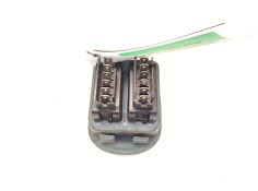 Recambio de mando elevalunas delantero izquierdo para renault megane i scenic (ja0) 1.9 dti diesel cat referencia OEM IAM    2