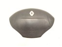AIRBAG DELANTERO IZQUIERDO 7700427616D 