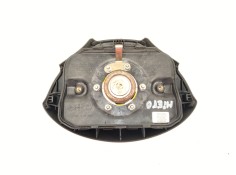 Recambio de airbag delantero izquierdo para renault megane i scenic (ja0) 1.9 dti diesel cat referencia OEM IAM 7700427616D   2