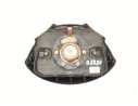 AIRBAG DELANTERO IZQUIERDO 7700427616D 