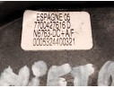 AIRBAG DELANTERO IZQUIERDO 7700427616D 