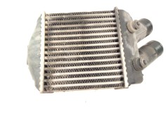 Recambio de intercooler para renault megane i scenic (ja0) 1.9 dti diesel cat referencia OEM IAM    2