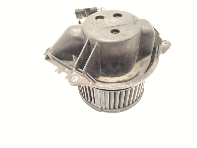 Recambio de motor calefaccion para renault megane i scenic (ja0) 1.9 dti diesel cat referencia OEM IAM   