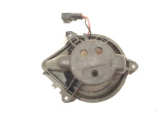 Recambio de motor calefaccion para renault megane i scenic (ja0) 1.9 dti diesel cat referencia OEM IAM    2