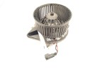 MOTOR CALEFACCION 