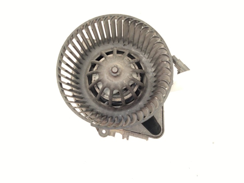 Recambio de motor calefaccion para renault megane i scenic (ja0) 1.9 dti diesel cat referencia OEM IAM   