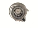 MOTOR CALEFACCION 