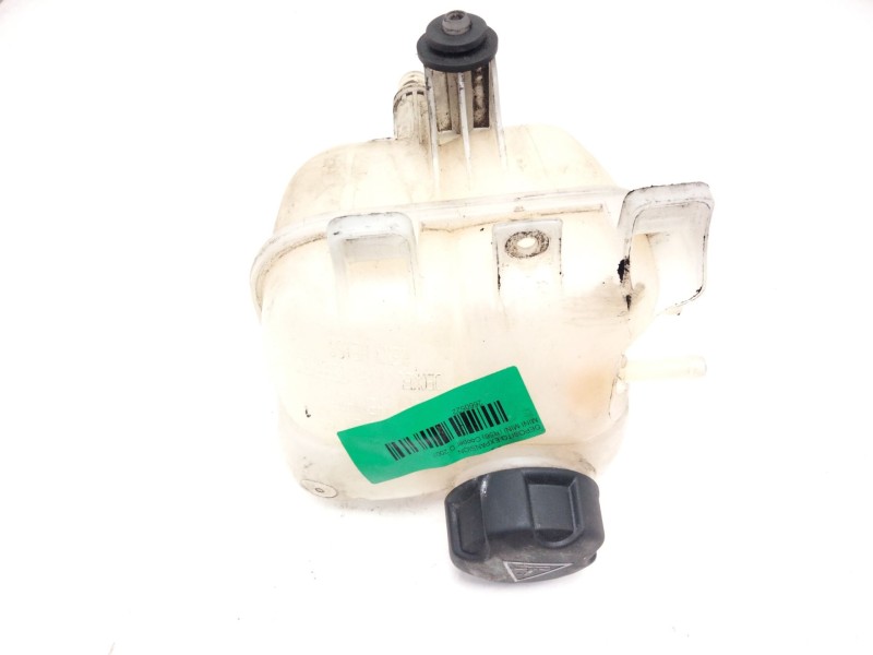 Recambio de deposito expansion para mini mini (r56) cooper d referencia OEM IAM   