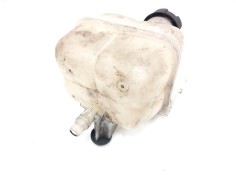 Recambio de deposito expansion para mini mini (r56) cooper d referencia OEM IAM    2