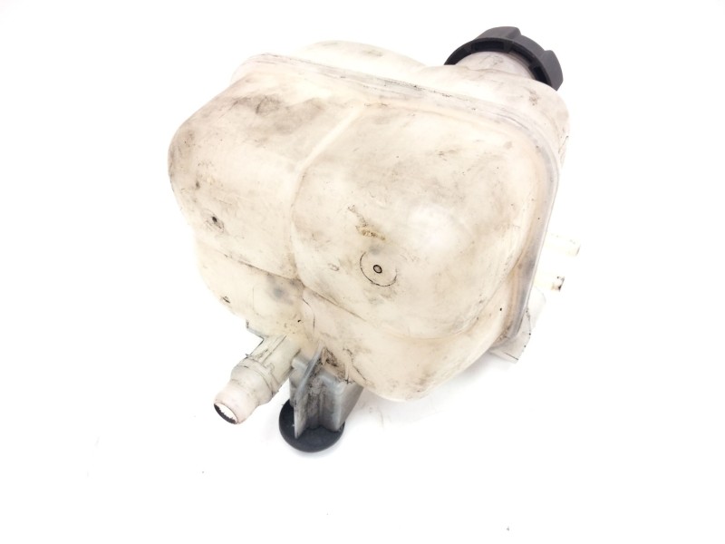 Recambio de deposito expansion para mini mini (r56) cooper d referencia OEM IAM   