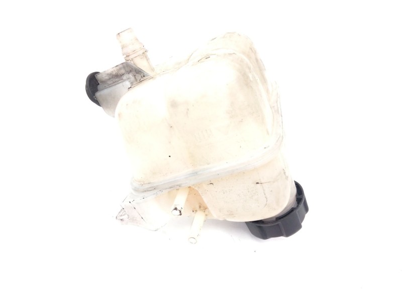 Recambio de deposito expansion para mini mini (r56) cooper d referencia OEM IAM   