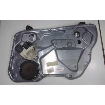 ELEVALUNAS DELANTERO DERECHO 6L4837462 