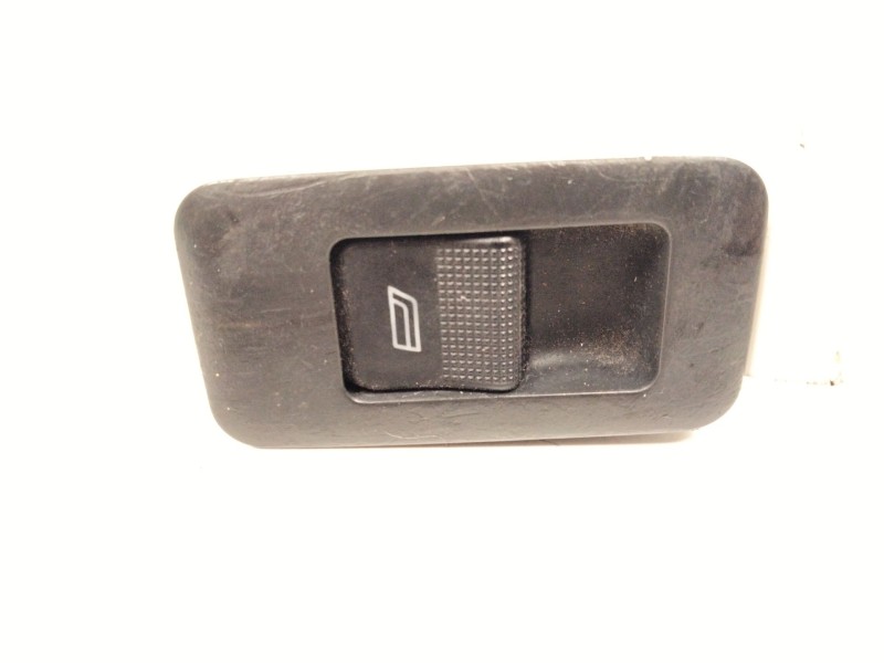 Recambio de mando elevalunas delantero derecho para volkswagen polo (9n1) 1.4 16v referencia OEM IAM   