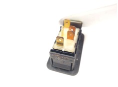 Recambio de mando elevalunas delantero derecho para volkswagen polo (9n1) 1.4 16v referencia OEM IAM    2