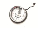 CUADRO INSTRUMENTOS 913952201 