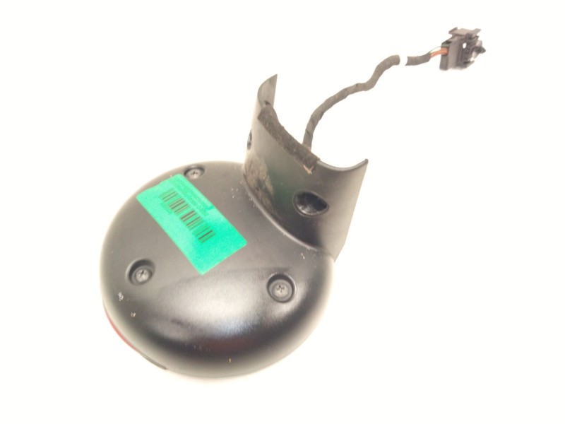 Recambio de cuadro instrumentos para mini mini (r56) cooper d referencia OEM IAM 913952201  