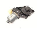 MOTOR ELEVALUNAS DELANTERO DERECHO 2757044 0130822381 