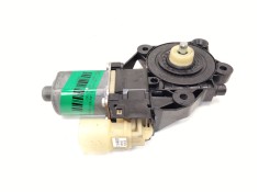 Recambio de motor elevalunas delantero derecho para mini mini (r56) cooper d referencia OEM IAM 2757044 0130822381  2