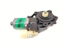 MOTOR ELEVALUNAS DELANTERO DERECHO 2757044 0130822381 