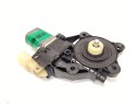 MOTOR ELEVALUNAS DELANTERO DERECHO 2757044 0130822381 