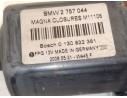 MOTOR ELEVALUNAS DELANTERO DERECHO 2757044 0130822381 