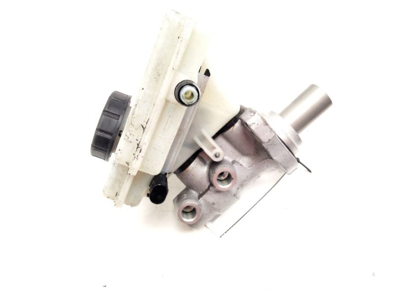Recambio de bomba freno para mini mini (r56) cooper d referencia OEM IAM   