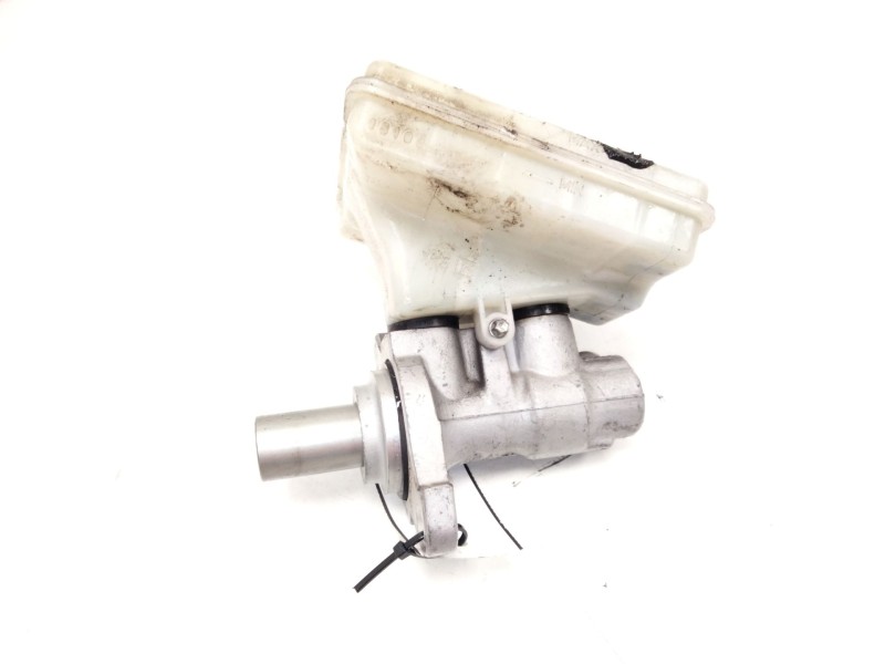 Recambio de bomba freno para mini mini (r56) cooper d referencia OEM IAM   