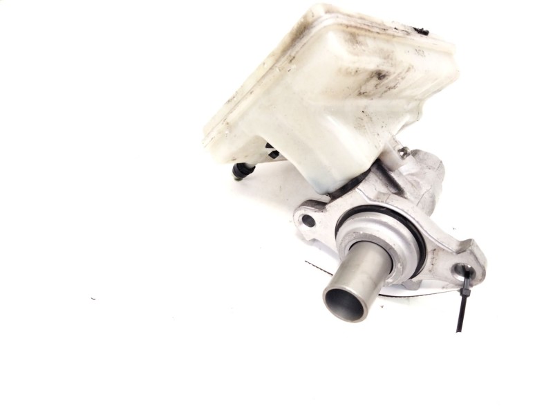 Recambio de bomba freno para mini mini (r56) cooper d referencia OEM IAM   