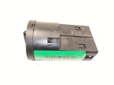 Recambio de mando luces para volkswagen polo (9n1) 1.4 16v referencia OEM IAM 1C0941531A   2